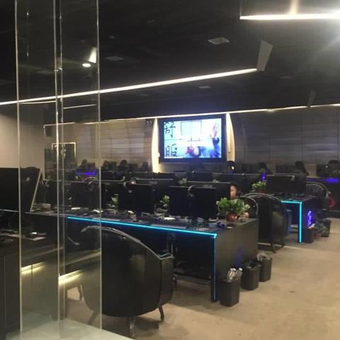 长沙宾馆网咖相关长尾关键词有哪些