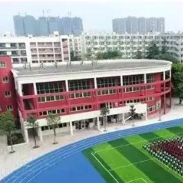 济南市外国语面谈说什么