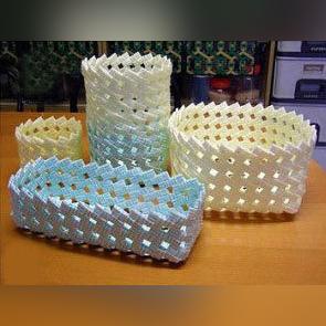 海外电商卖收纳盒前景 相关的长尾关键词有哪些 