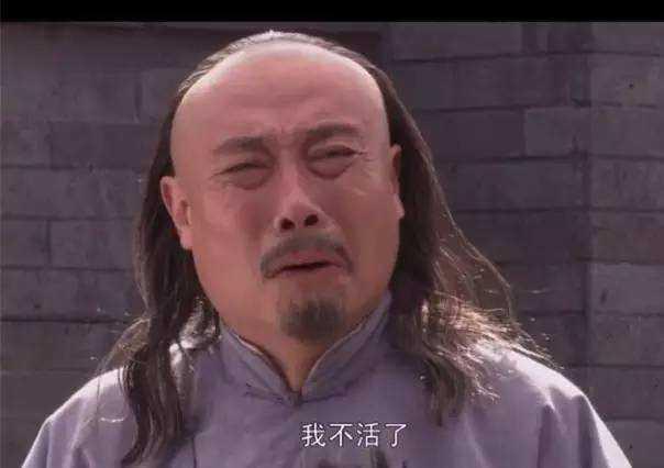 如果一辈子不洗头会怎样