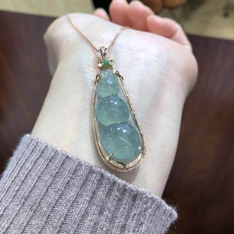 微商不能买的产品怎么办