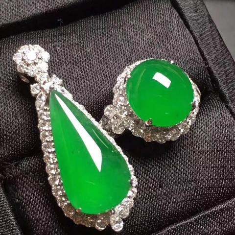 微信如何开通微商