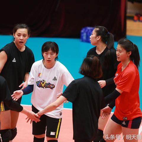 天津打球的人怎么样