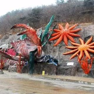 2日大连天气预报的长尾关键词有什么