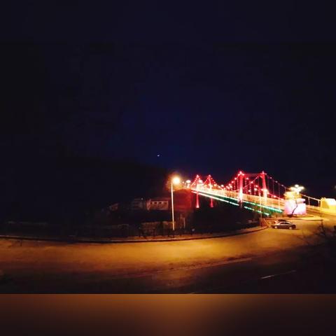 沈阳大连一线城市的长尾关键词有什么