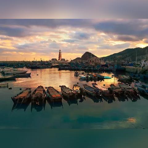 大连到沈阳汽车多久的长尾关键词有什么