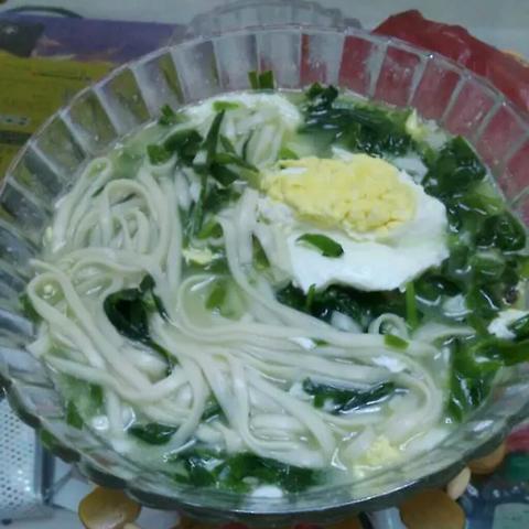 桂林早茶排名？