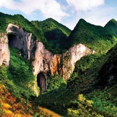 大连市中山区的公园叫什么