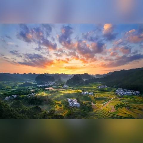 南宁民族大饭店属于几星级？