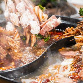 成都市清新小院房价走势的长尾关键词有哪些