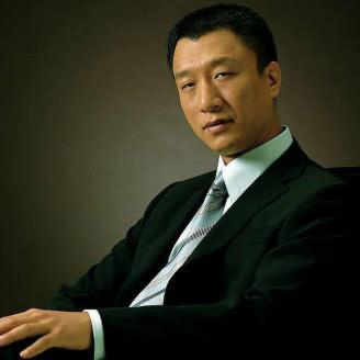 哈尔滨记账代理相关长尾关键词有哪些