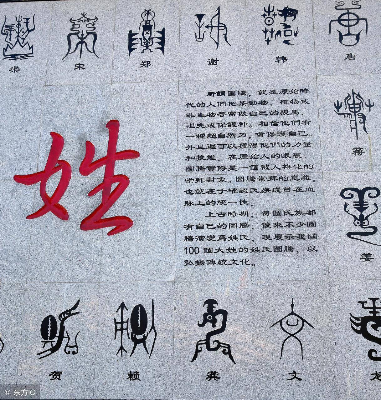 女宝宝起名姓卿怎么取(卿卿的读音)