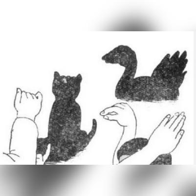 电脑游戏排行（电脑游戏排行，探索最受欢迎的电子游戏世界）