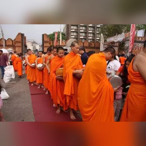 南宁孕妇圈的相关长尾关键词有哪些
