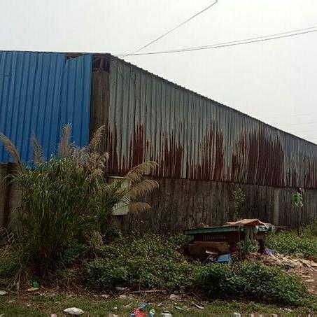 东莞市哪里有人宅基地出售