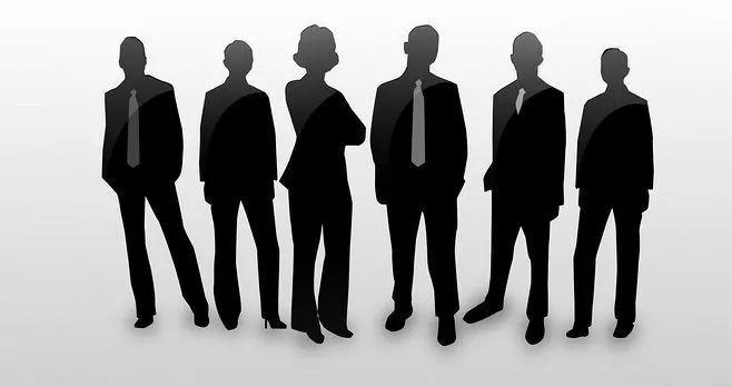 机构：阿里巴巴股价因云业务潜力被低估