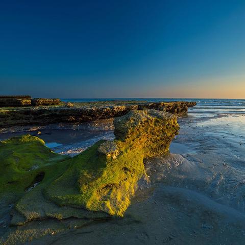 桂林市个人护照怎么办理