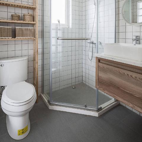 长沙一字型公寓相关长尾关键词有哪些