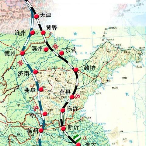 临沂市至南通火车的长尾关键词有哪些