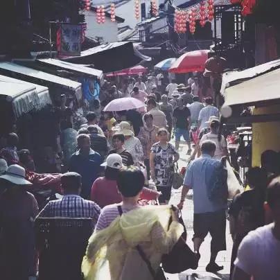 苏州大裤衩和杭州的相关长尾关键词有哪些
