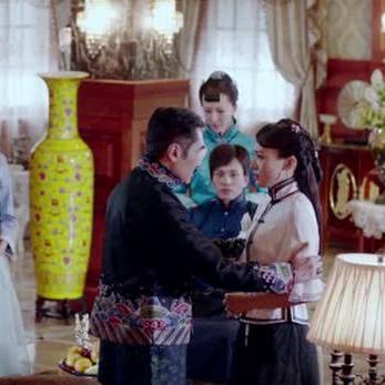 美易家全屋定制家具怎么样？