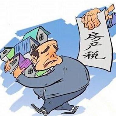 【无锡今日房价】2025年5月24日无锡房价是多少