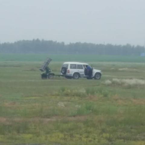 阿坝阿旗天气预报的长尾关键词有哪些