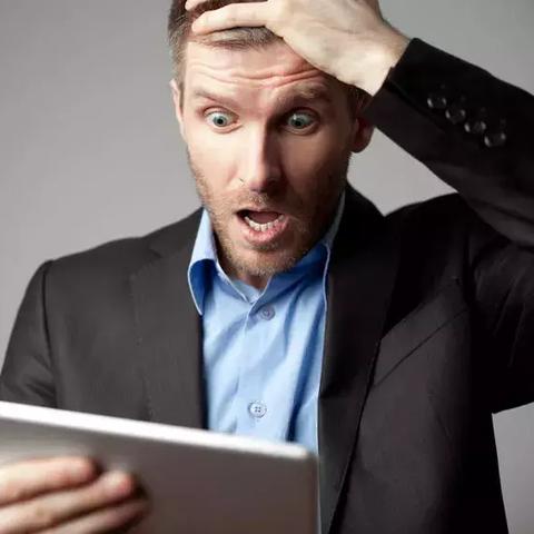 跨境电商被封的平台 衍生的长尾关键词有哪些 