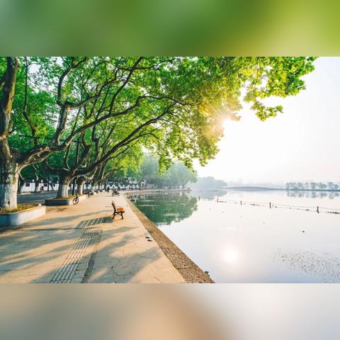 武汉市什么时候开通公汽