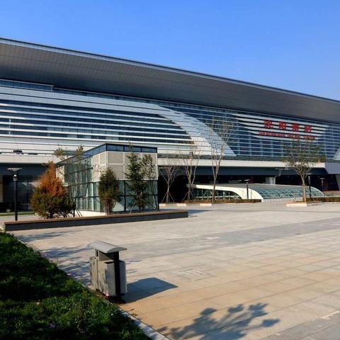 沈阳高铁站充电口相关长尾关键词有哪些