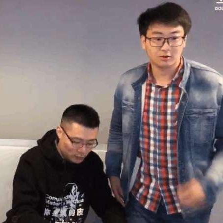 长沙网咖服务员相关长尾关键词有哪些