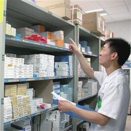 无锡市哪里能拉社保