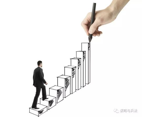 创业谋略：草根创业如何才能避免成为炮灰？注意这三点即可！