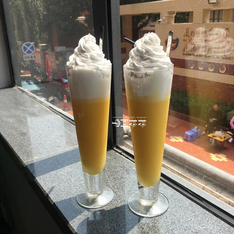 厦门特色奶茶沙坡尾的相关长尾关键词有哪些