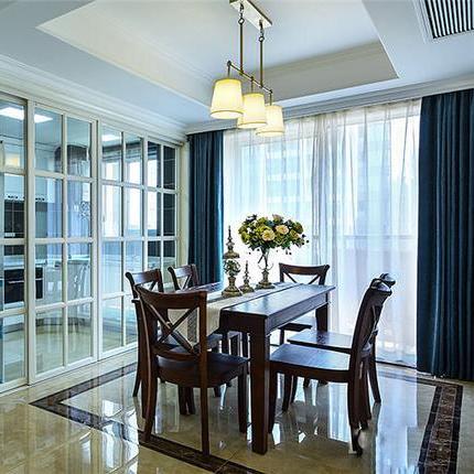 福建哪里的姑娘最漂亮？