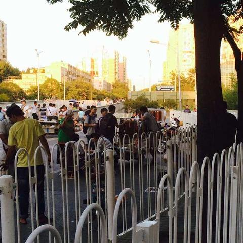 桂林监狱有多少公里外相关长尾关键词有哪些