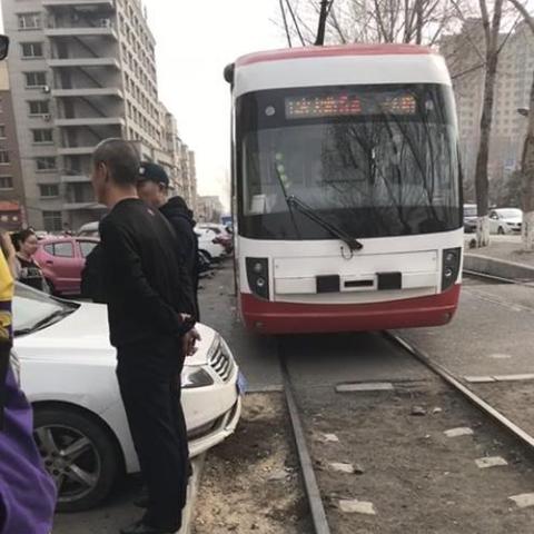 长春市租个电车价格多少