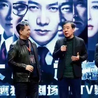 尺度比较大的电影长尾关键词集合