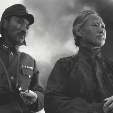 哈尔滨春子物流相关长尾关键词有哪些