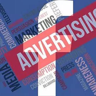 买Facebook账号一般干什么 相关的长尾关键词有哪些 