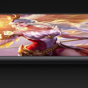 小米人工智能计划是什么