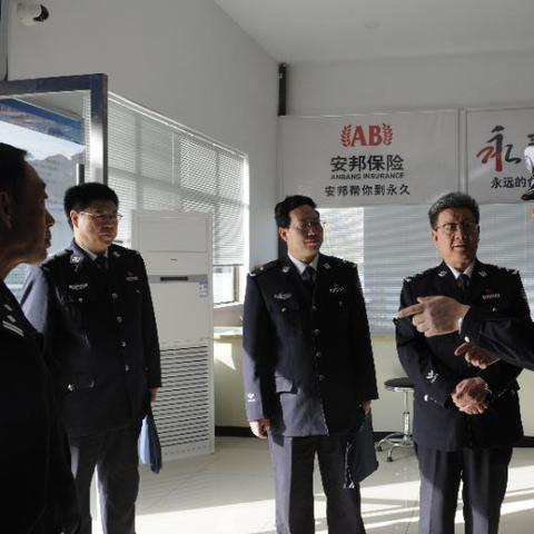 兰州市大沙坪小学在哪里