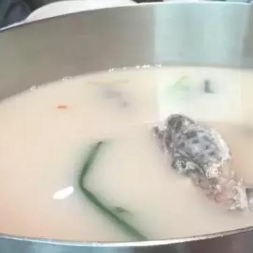 哈尔滨*市*人才招聘周几有(是抚顺街的)？