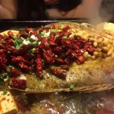 哈尔滨客厅铜浮雕壁画相关长尾关键词有哪些