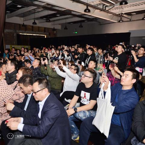 深圳市天迈科技怎么样