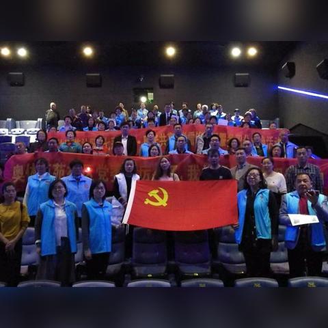 济南历下区有共享电单车吗？