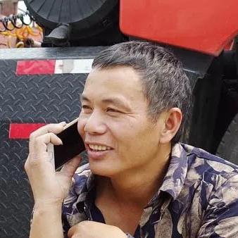 佛山市低首付二手小卡车的长尾关键词有什么