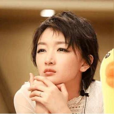 石家庄市哪里买鞋子好看