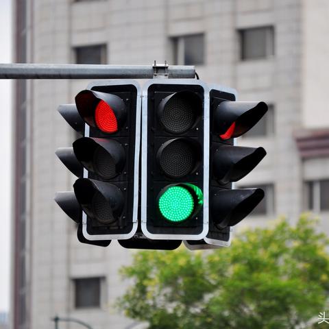 南通华为售后维修点相关长尾关键词有哪些