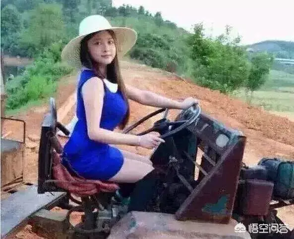 手机直播怎么赚钱 手机直播哪个平台赚钱